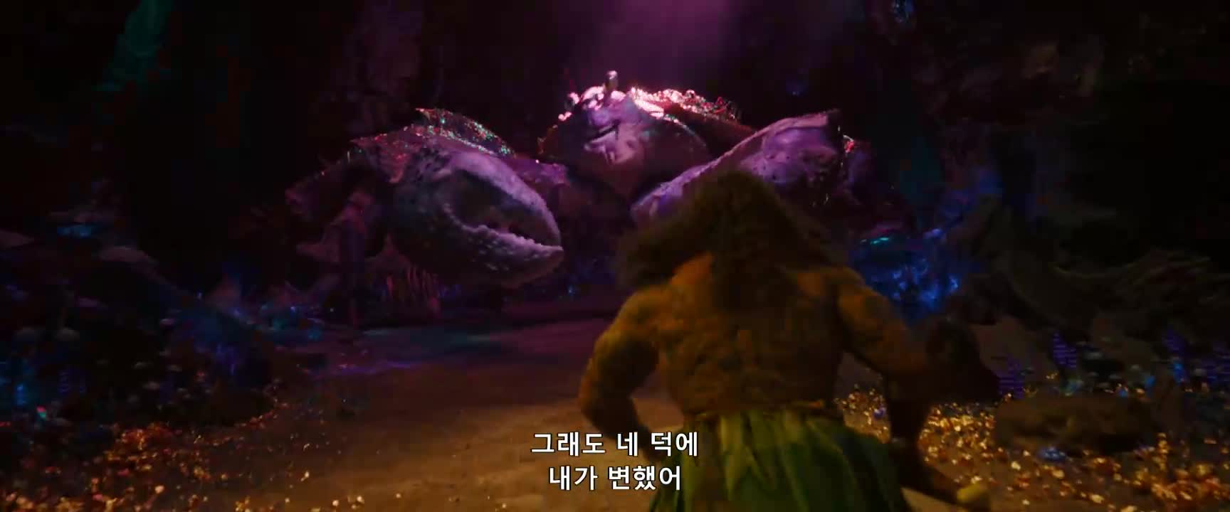 1분 미리보기