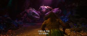 카테고리 인기콘텐츠 이미지
