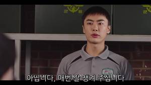 카테고리 인기콘텐츠 이미지