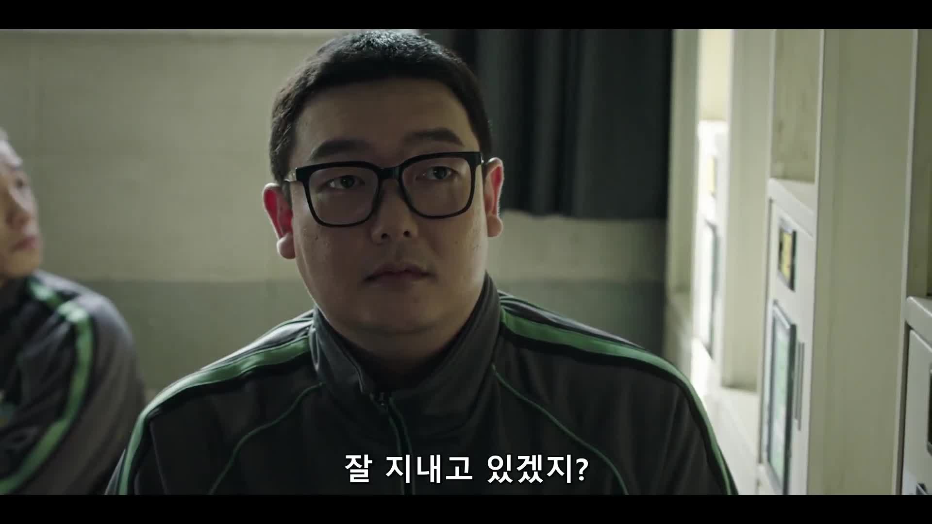 1분 미리보기