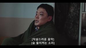 카테고리 인기콘텐츠 이미지