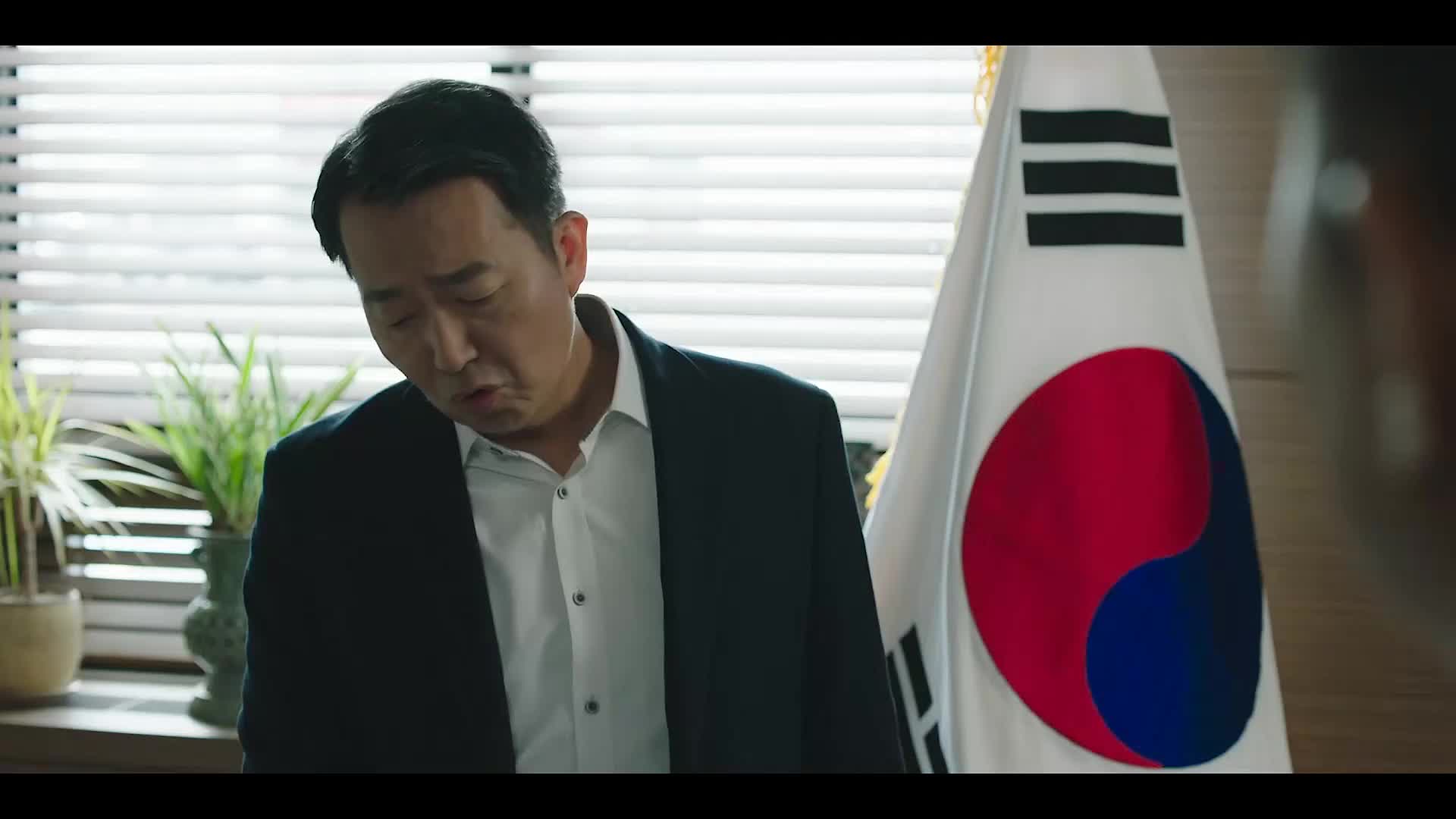 1분 미리보기