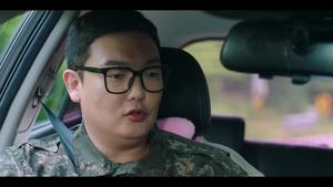 카테고리 인기콘텐츠 이미지