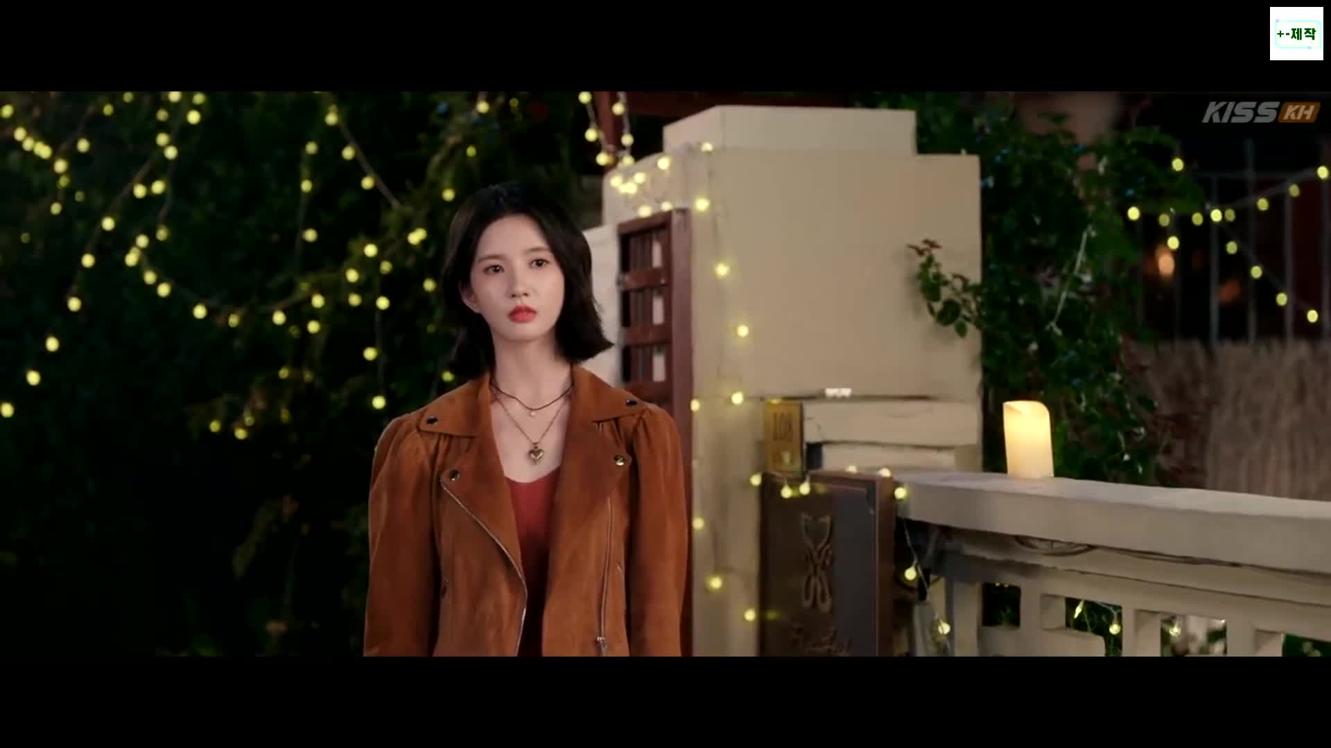 1분 미리보기
