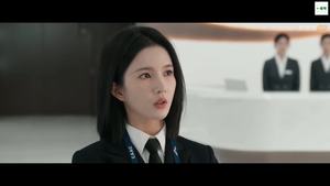카테고리 인기콘텐츠 이미지