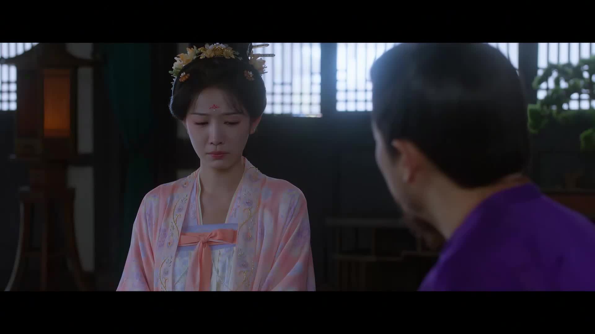 1분 미리보기