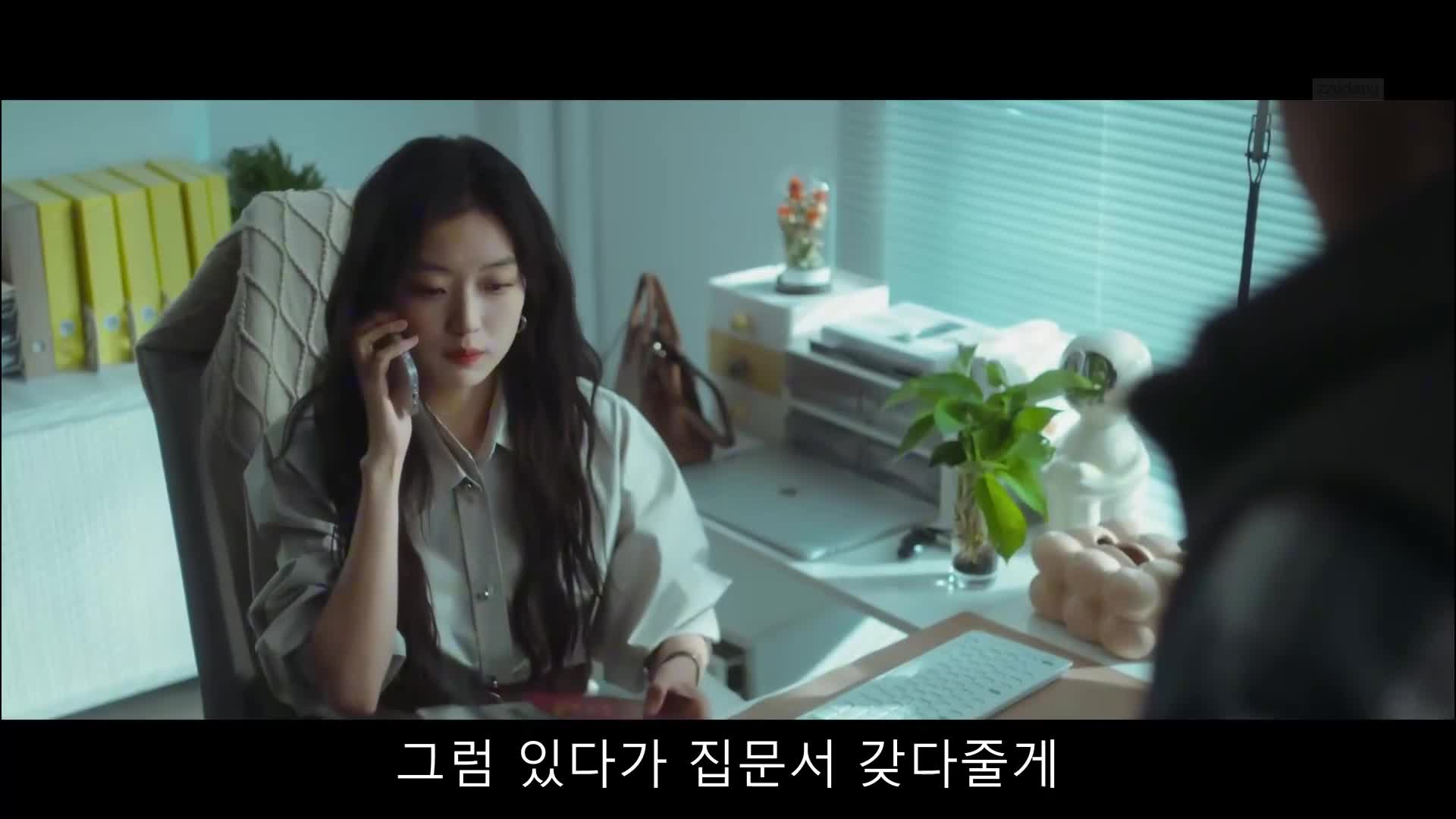 1분 미리보기