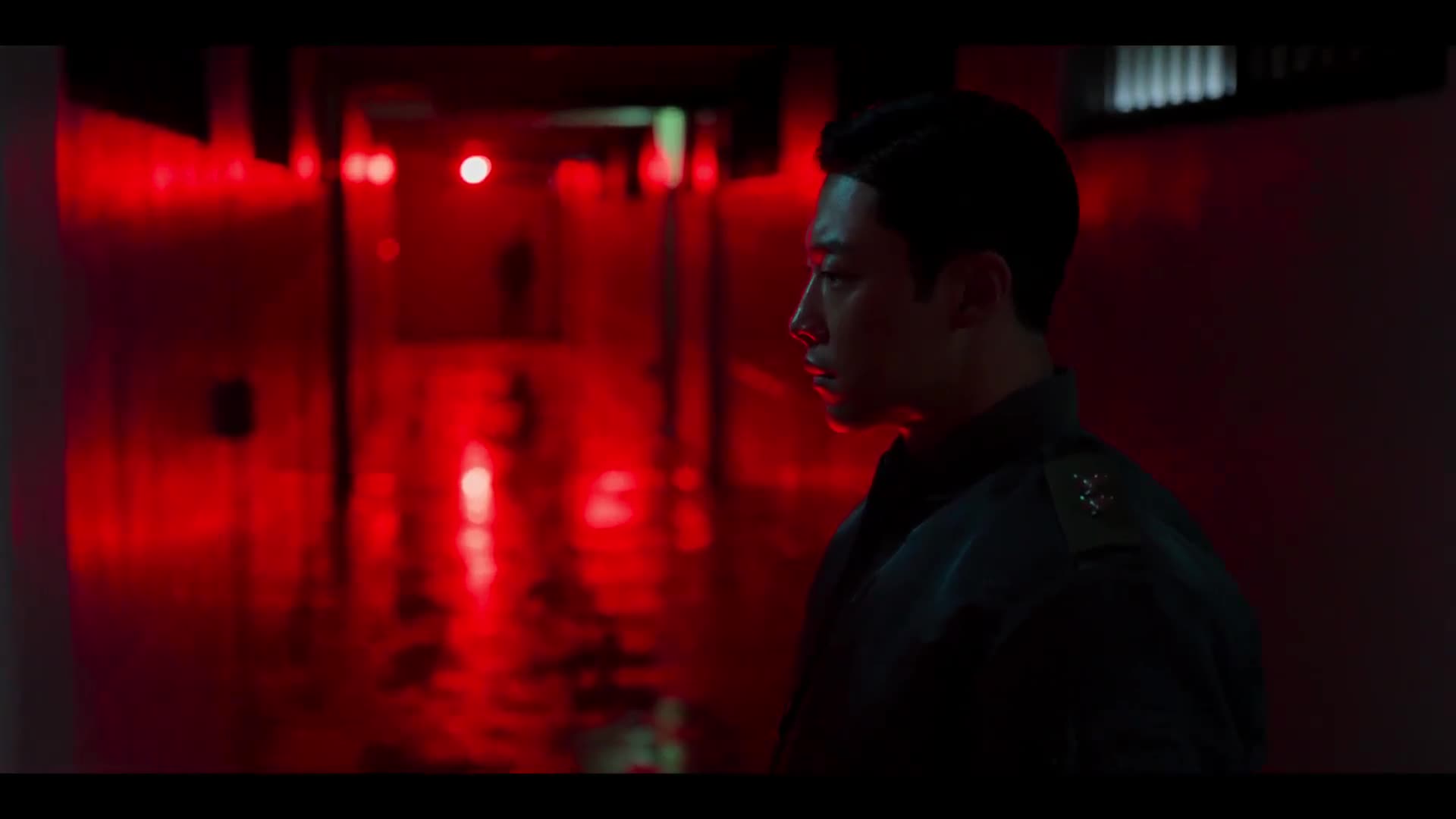 1분 미리보기