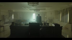 카테고리 인기콘텐츠 이미지