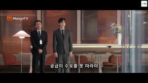 카테고리 인기콘텐츠 이미지