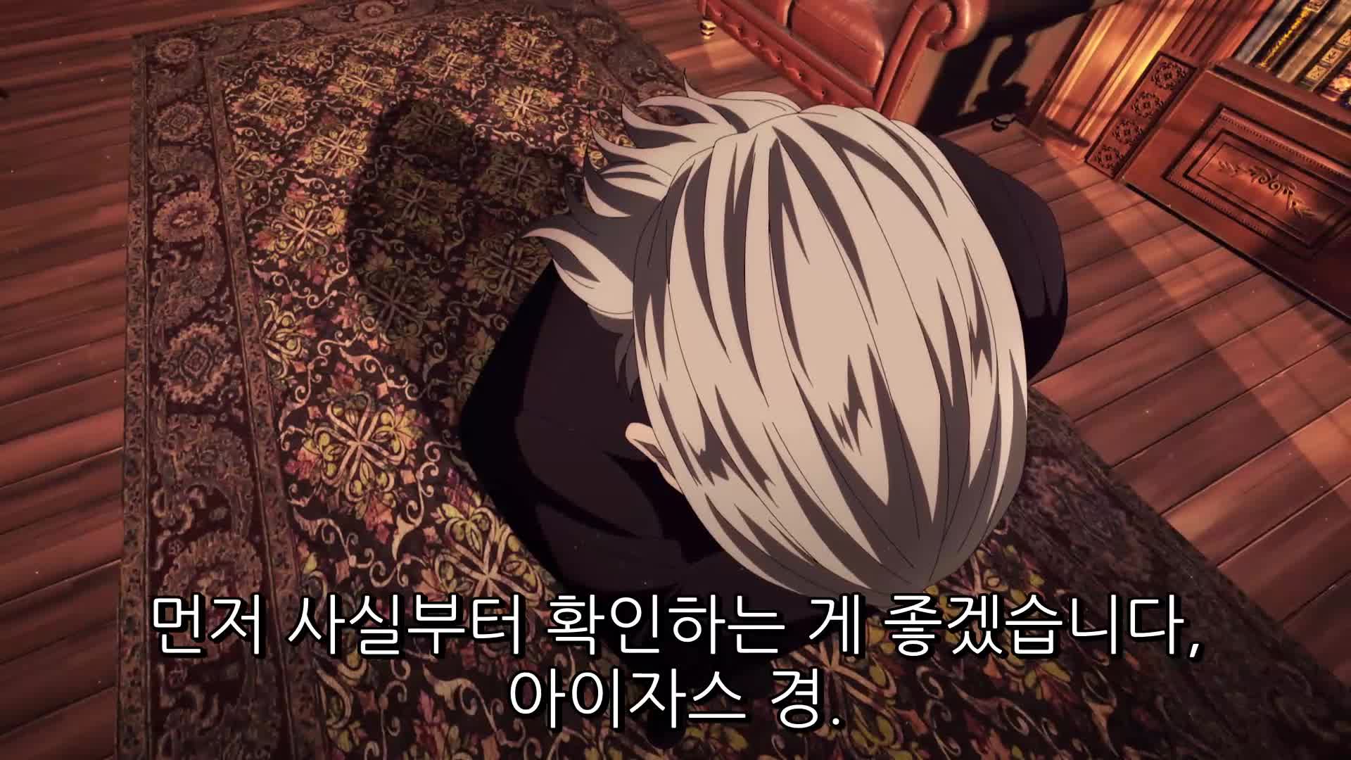 1분 미리보기