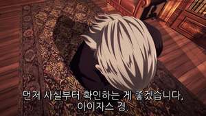 카테고리 인기콘텐츠 이미지