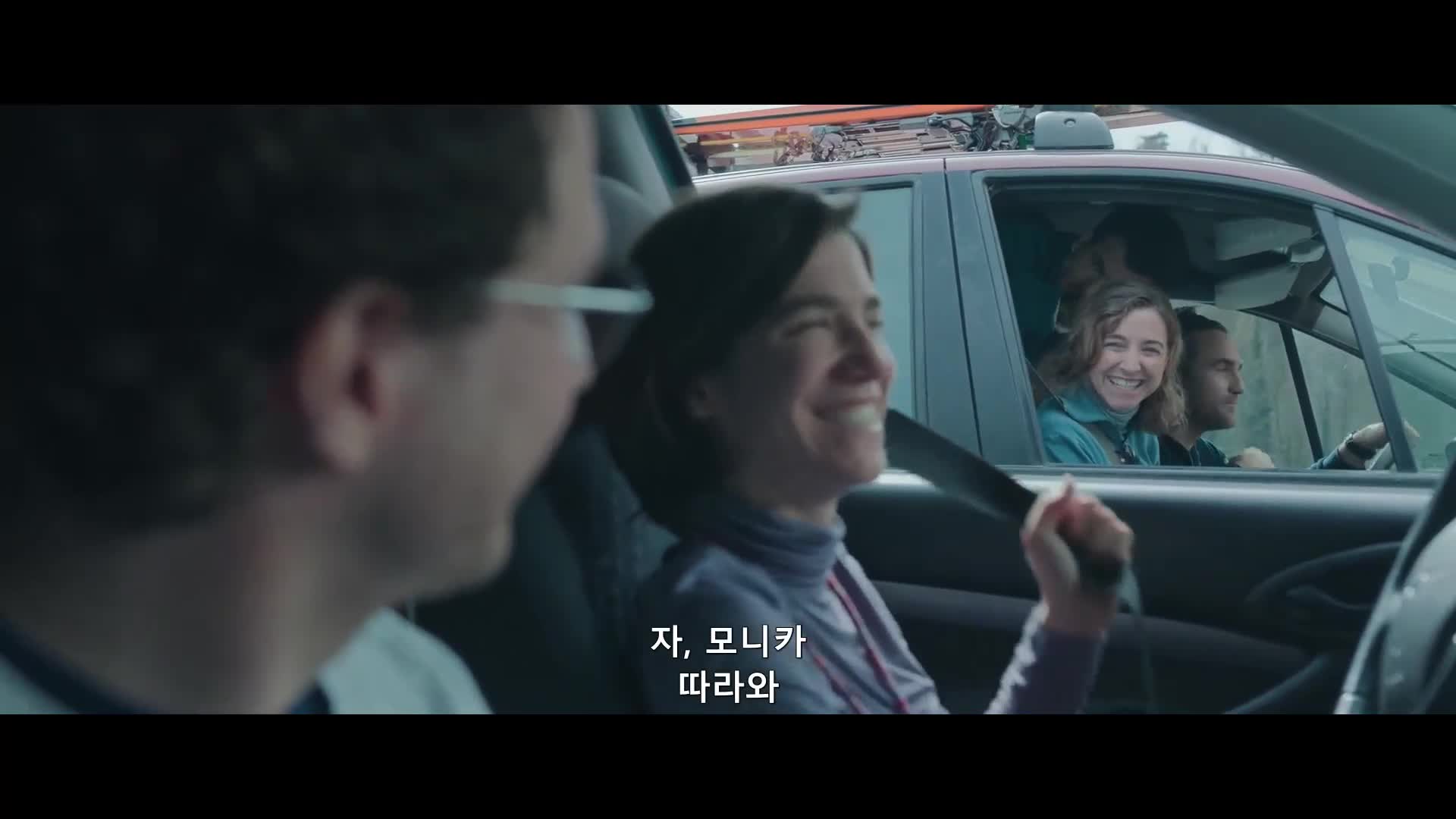 1분 미리보기