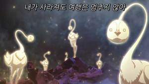 카테고리 인기콘텐츠 이미지