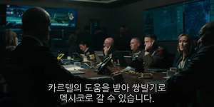 카테고리 인기콘텐츠 이미지