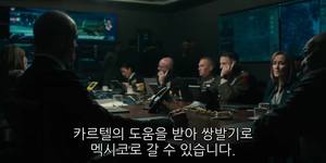 카테고리 인기콘텐츠 이미지