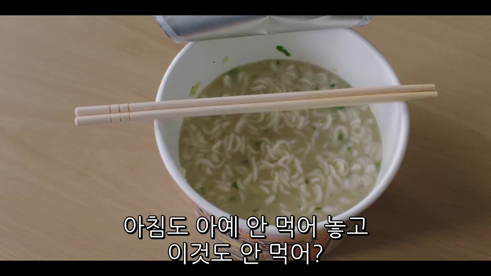 1분 미리보기