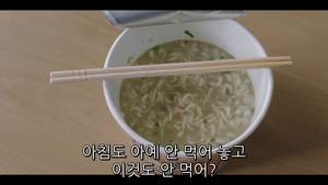 카테고리 인기콘텐츠 이미지