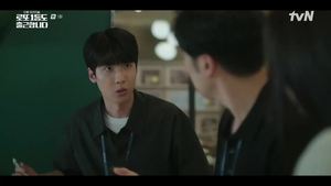 카테고리 인기콘텐츠 이미지
