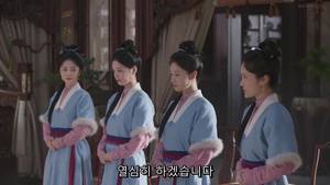 카테고리 인기콘텐츠 이미지