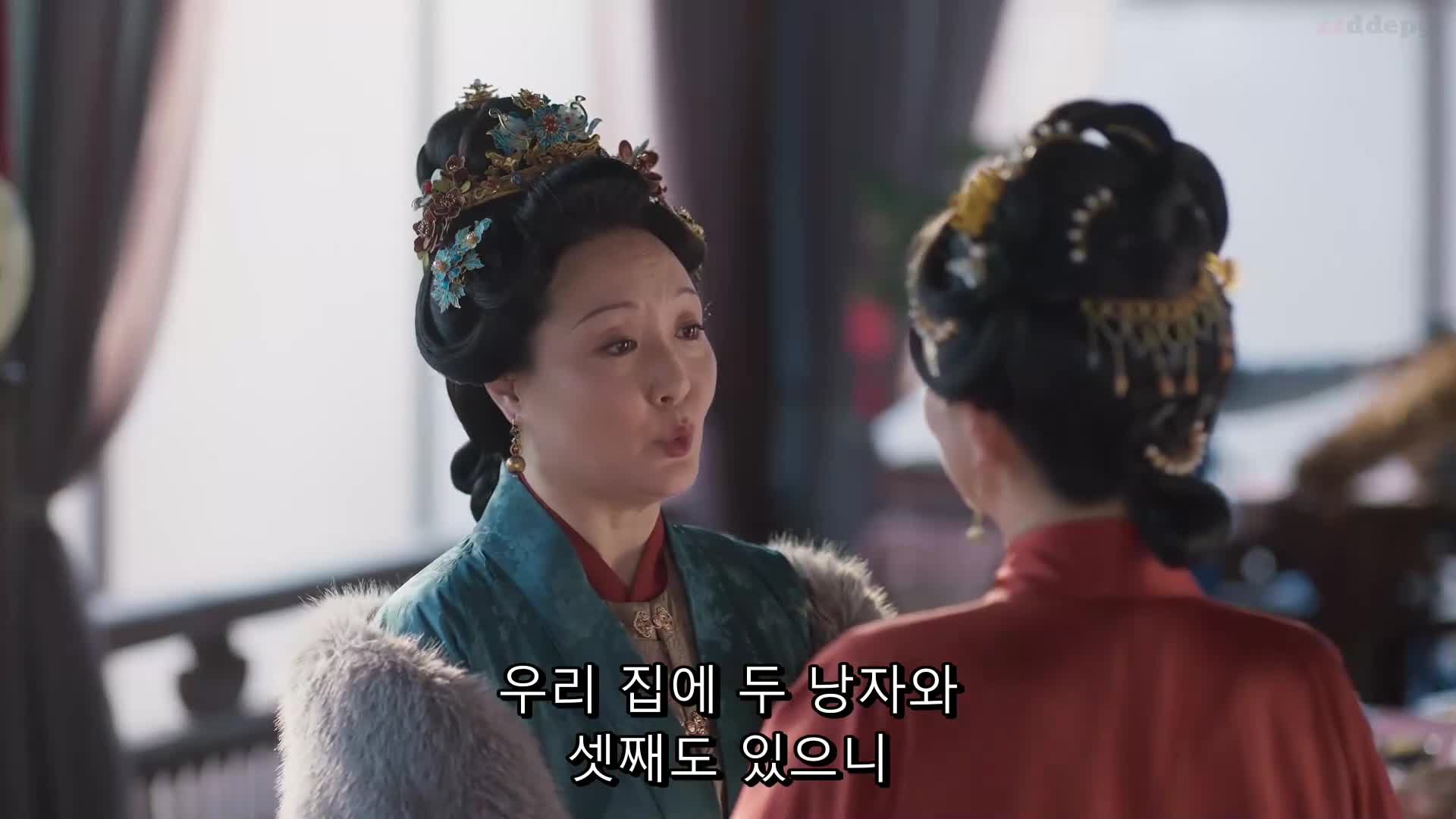 1분 미리보기