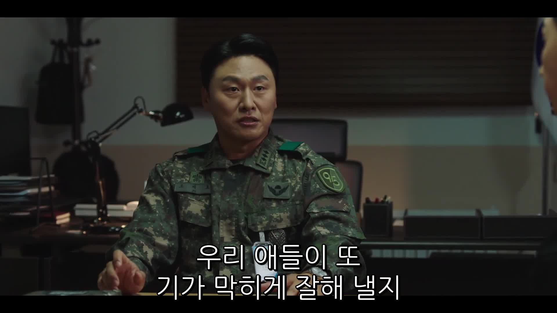 1분 미리보기