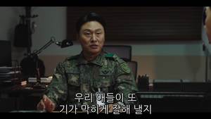 카테고리 인기콘텐츠 이미지