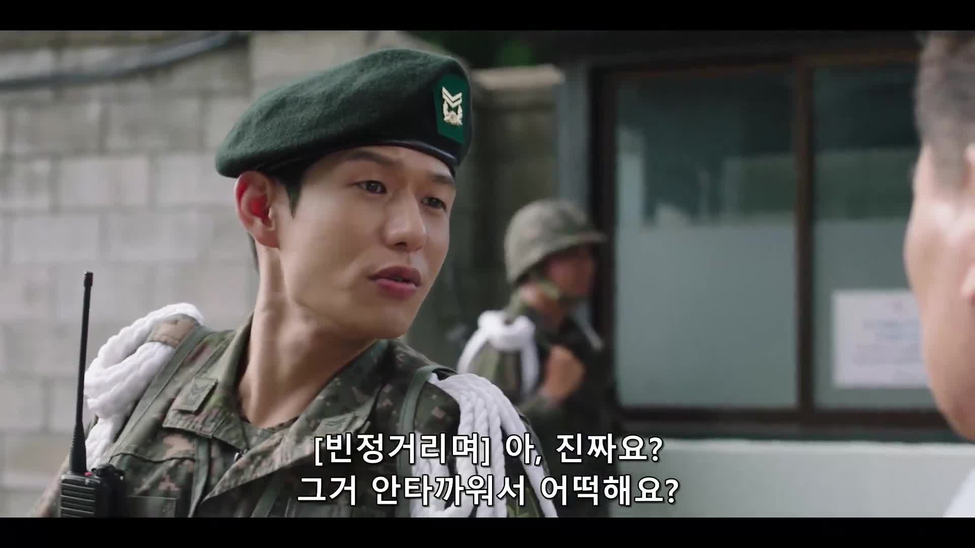 1분 미리보기