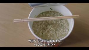 카테고리 인기콘텐츠 이미지
