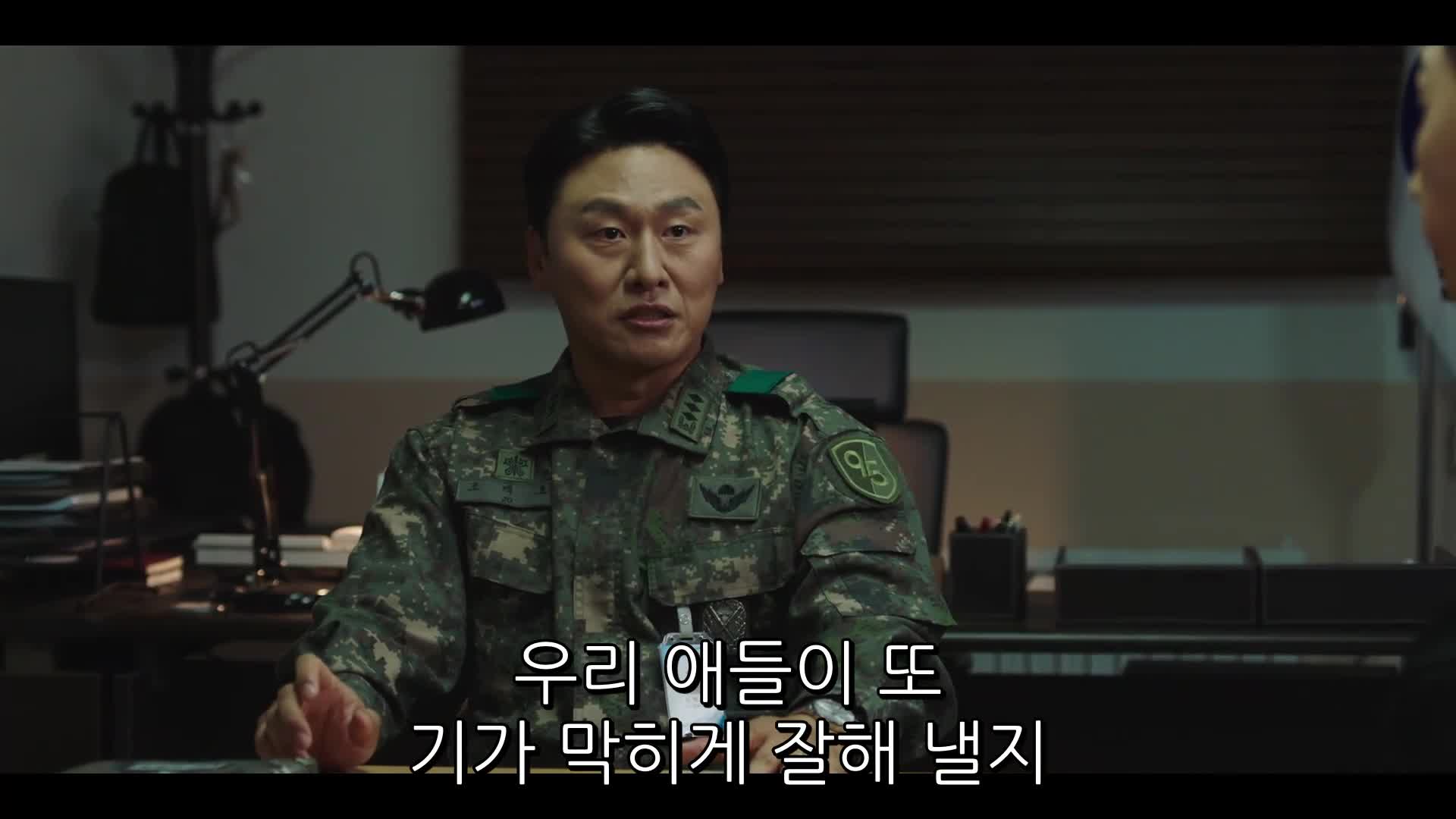1분 미리보기