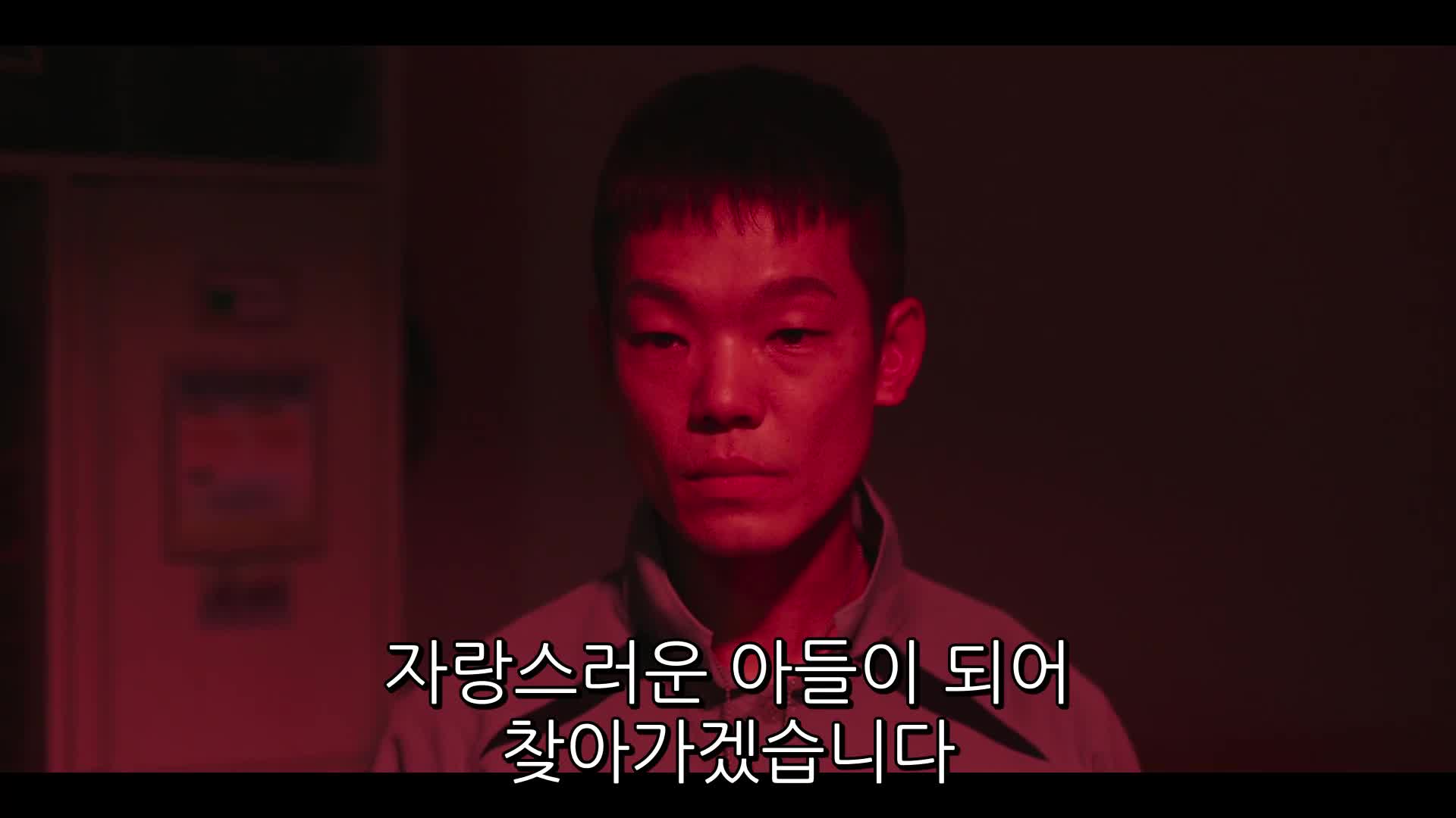 1분 미리보기