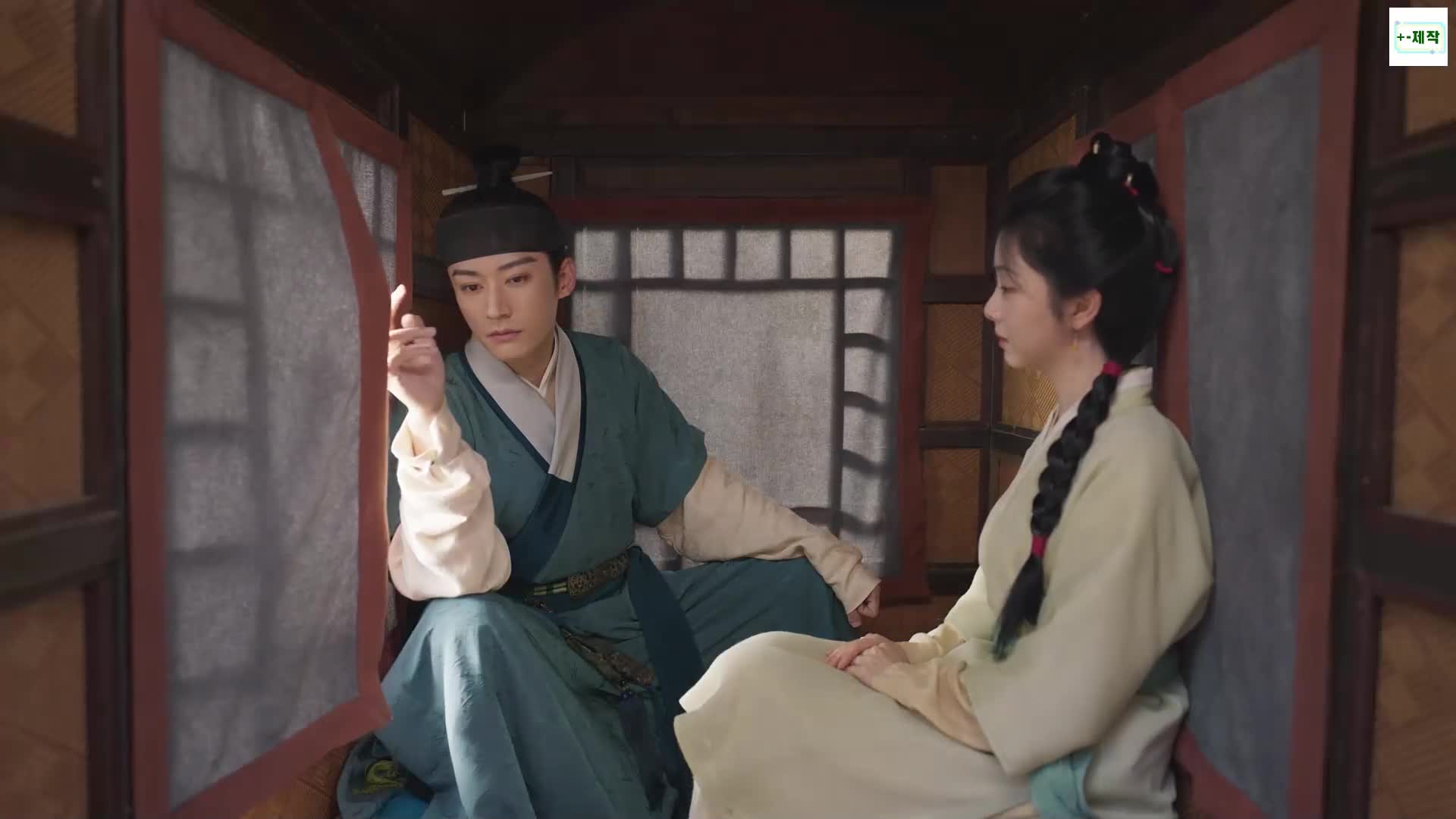 1분 미리보기