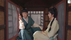 카테고리 인기콘텐츠 이미지