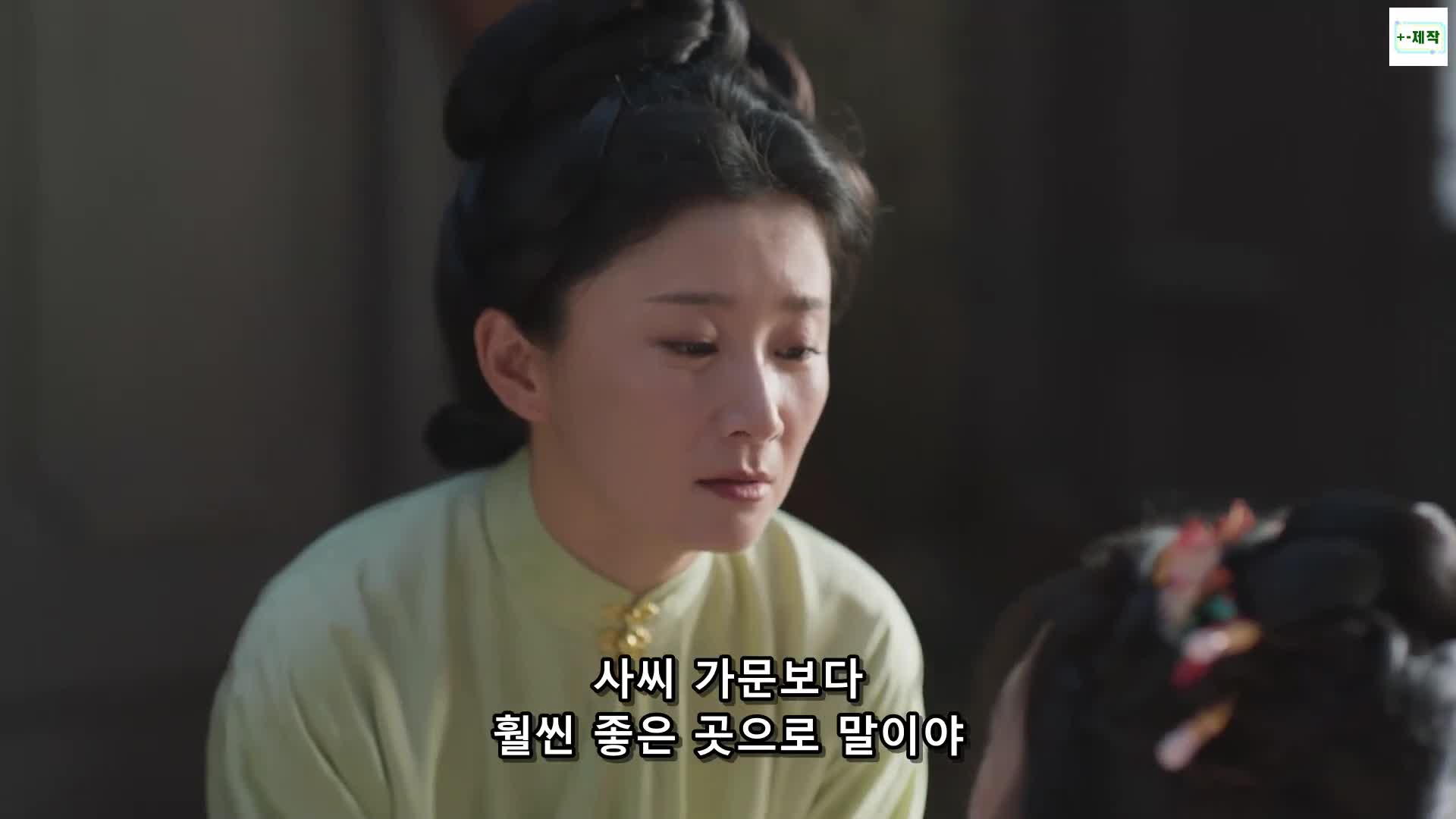 1분 미리보기