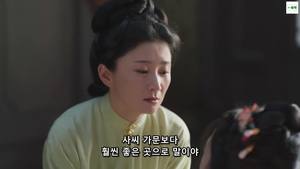 카테고리 인기콘텐츠 이미지