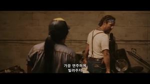 카테고리 인기콘텐츠 이미지