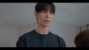 카테고리 인기콘텐츠 이미지