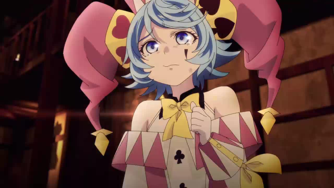 1분 미리보기