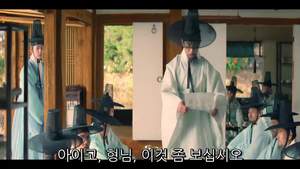 카테고리 인기콘텐츠 이미지