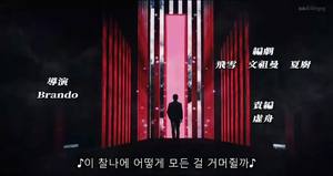 카테고리 인기콘텐츠 이미지