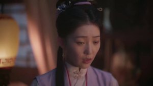 카테고리 인기콘텐츠 이미지