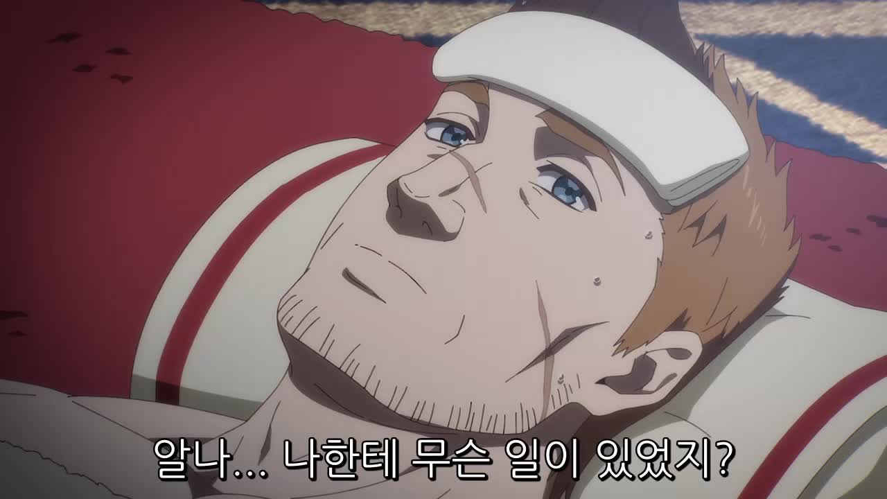 1분 미리보기