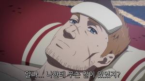 카테고리 인기콘텐츠 이미지