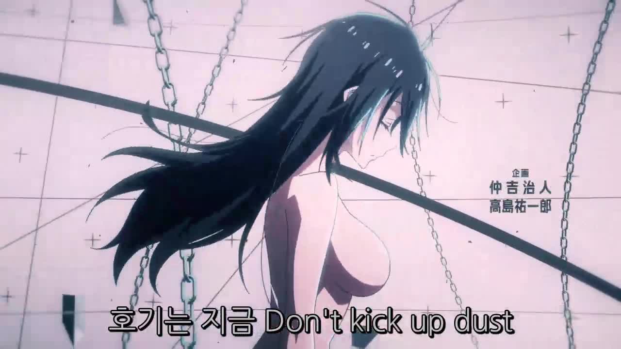 1분 미리보기