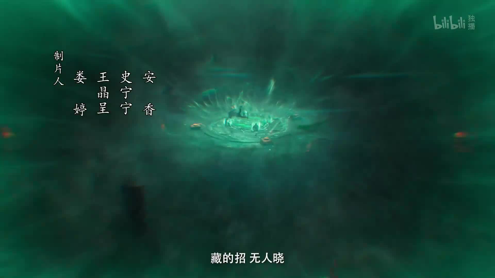 1분 미리보기