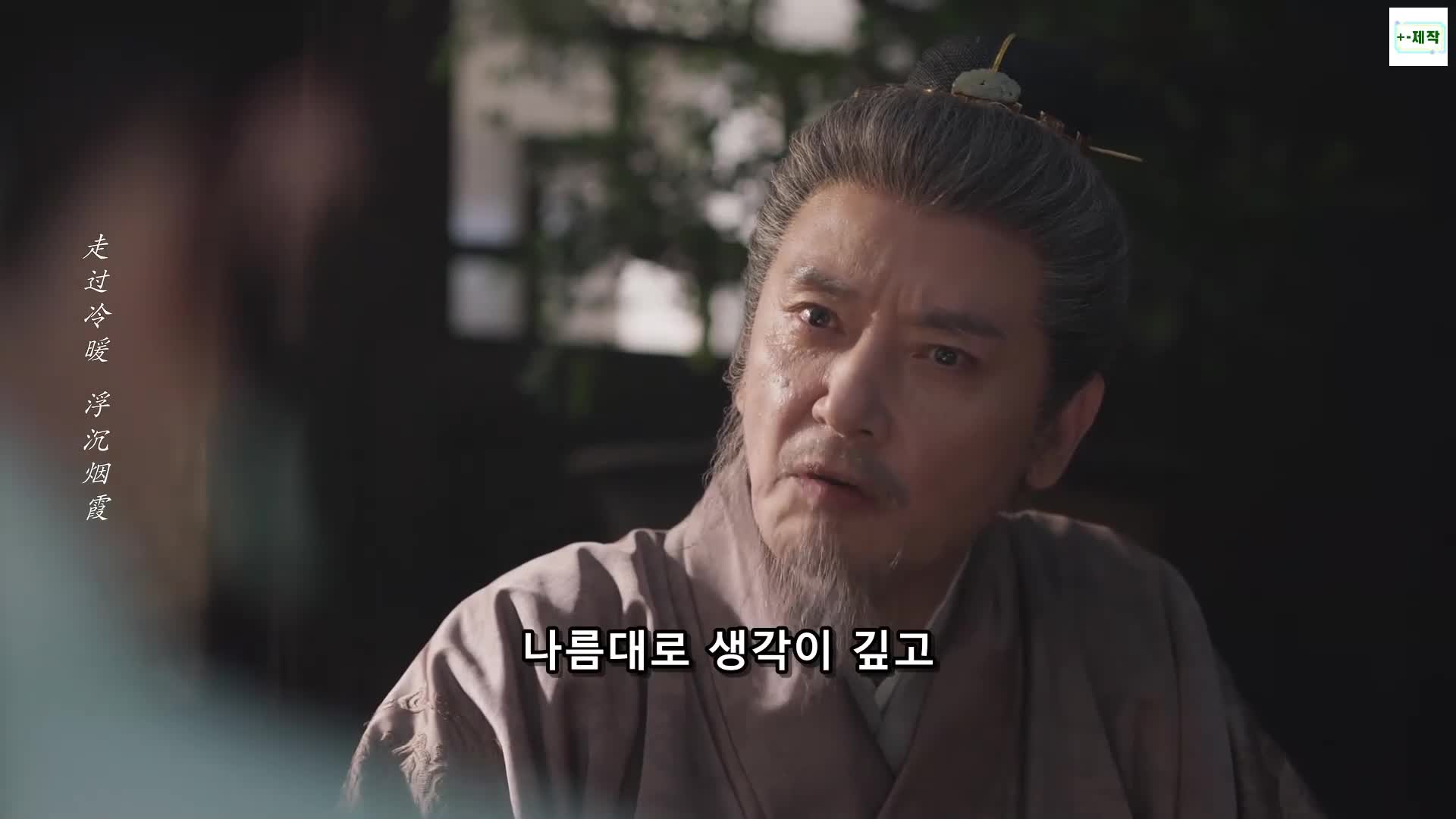 1분 미리보기