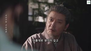 카테고리 인기콘텐츠 이미지