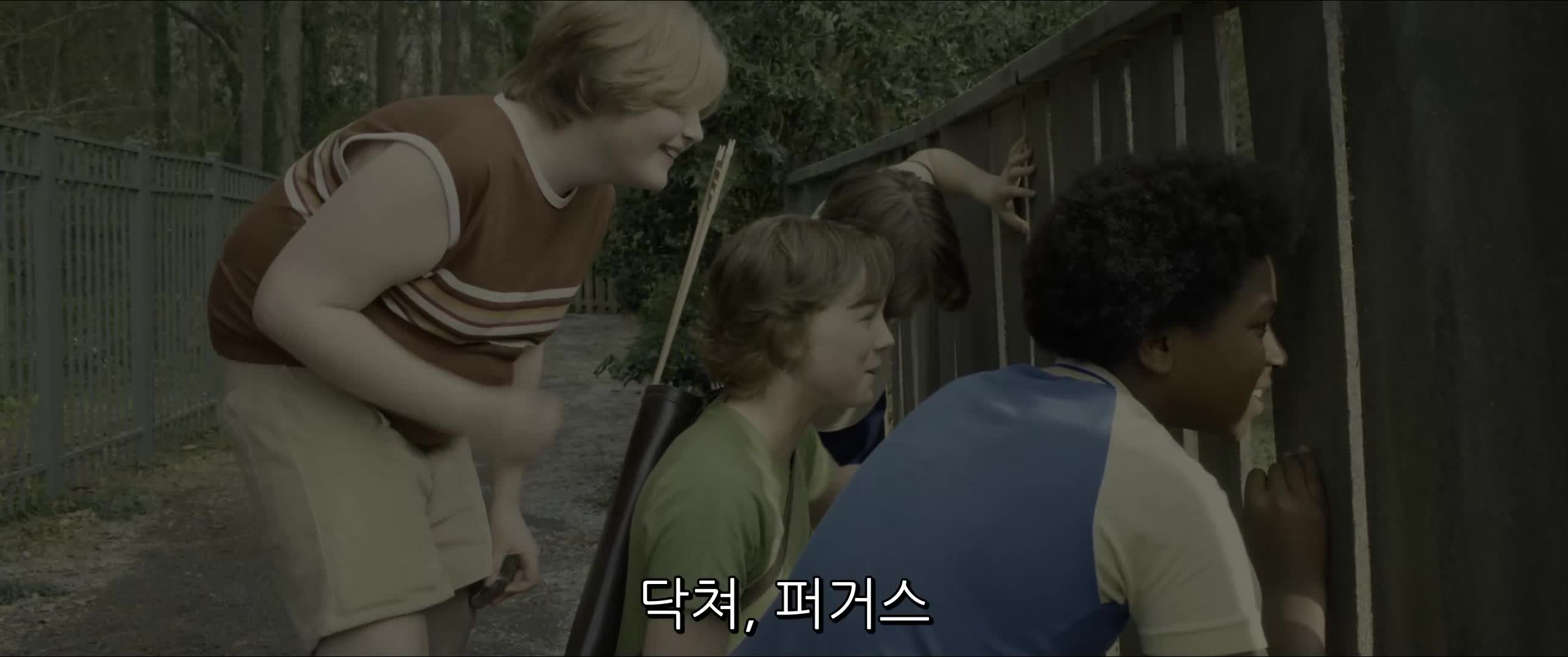 1분 미리보기