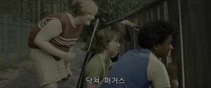 카테고리 인기콘텐츠 이미지