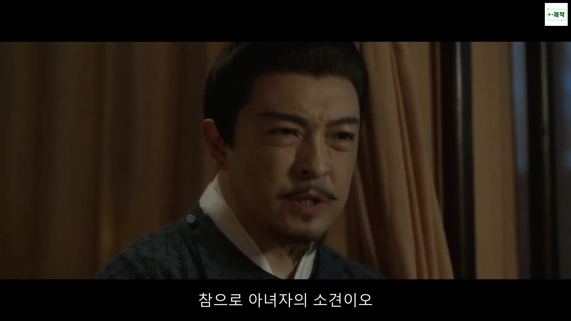 1분 미리보기